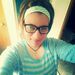 Profile Picture of Danika Moncher (@danikamoncher) on Pinterest
