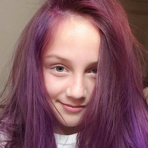 Profile Picture of Abigail Mallady (@amallady) on Poshmark