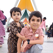 Profile Picture of Jigar Panchal (@jigarpanchal1988) on Youtube