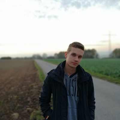 Profile Picture of Tom Oberle (@OberleTom) on Twitter