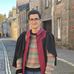 Profile Picture of Matthew Drago (@matthew.drago.7503) on Facebook