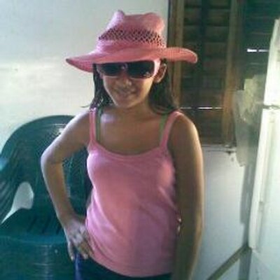 Profile Picture of Emily Cordova (@1emilycordova) on Twitter