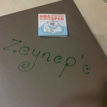 Profile Picture of Jenine St Dennis (@uswzfmschqdblc2) on Twitter