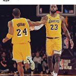 Profile Picture of Christian Foster (@fosterkid2006) on Instagram