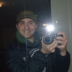 Quinn Dobbins - Instagram Profile Picture of Quinn Dobbins (@quinntakespix) on Instagram