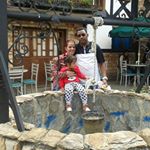 Profile Picture of Nancy (@nancy.pereiradesousa) on Instagram