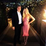 Profile Picture of Chloe Inman (@chloeinman13) on Instagram