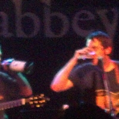 Profile Picture of Christopher Causey (@ccausey5) on Twitter