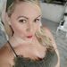 Profile Picture of Michaela Gajdová (@mgajdov) on Pinterest