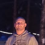 Profile Picture of Chad Huebner (@Chad-Huebner) on Facebook