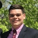 Profile Picture of Brian Bonine (@playboi._carney) on Instagram