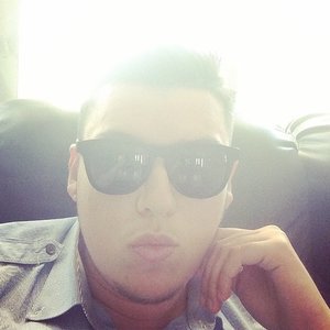Profile Picture of Octavio Diaz (@octaviod10) on Myspace
