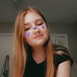 Profile Picture of ✰ sean ✰ (@sean_roseee) on Instagram