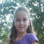 Profile Picture of עדן (@alexander.aronov.76) on Instagram