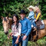 Profile Picture of Jessica Hughston (@jessica.hughston) on Instagram