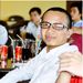 Profile Picture of Eric Trần (@arcdung) on Pinterest