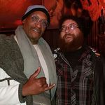 Profile Picture of Dan Moxley (@thatmoxley) on Instagram