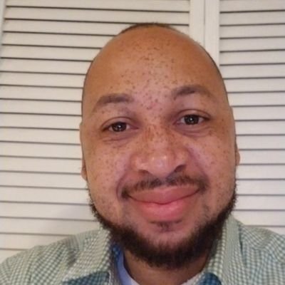 Profile Picture of Jonathan Blunt-Miller (@JonathanBlunt4) on Twitter