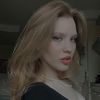 Profile Picture of   Rebecca Michaelson💘 INST:... (@alinadiamondd) on Tiktok
