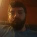 Profile Picture of Rusty Pearson (@rustyjames216) on Pinterest