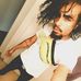 Profile Picture of Steven Hooper (@steven.hooper.9081) on Facebook