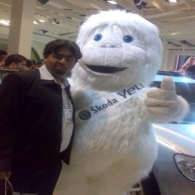 Profile Picture of Dennis Branch (@DennisBranch3) on Twitter