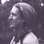 Profile Picture of John Hollis (@_johnhollis) on Instagram