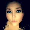 Profile Picture of shannonkeen48 (@shannonkeen48) on Tiktok
