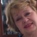 Profile Picture of Paula Scott (@poppyliz) on Pinterest