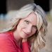 Profile Picture of Melissa Jewel Welch (@melissa.j.ott) on Facebook