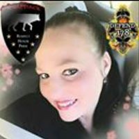 Profile Picture of Heidi Renee Rucker (@heidi-renee-rucker) on Quora