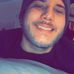 Profile Picture of Justin Forester (@justin.forester.7503) on Facebook