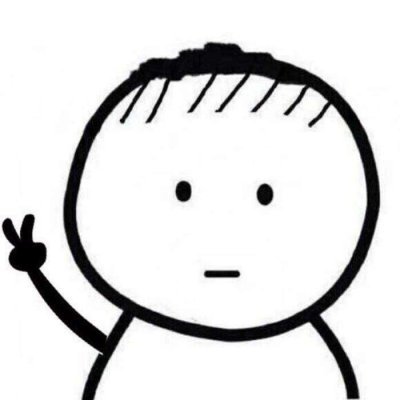 Profile Picture of MaxKent (@MaxKentGuo) on Twitter