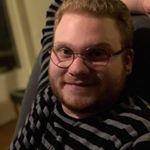 Profile Picture of Leonard Simson (@leonardsimson) on Instagram