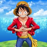 Profile Picture of adam.binkss (@adam.binkss) on Instagram