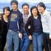 Profile Picture of Thomas Goh (@gohngunleng) on Pinterest