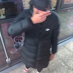 Profile Picture of maxeence772 (@maxeence772) on Instagram