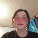 Profile Picture of Gracie Timms (@Gracie-Timms) on Facebook