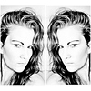 Profile Picture of lucy freeman (@lucylocketsphotography) on Flickr