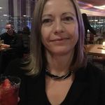 Profile Picture of Arlene Radford (@radfordarlene) on Instagram