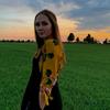 Profile Picture of jane_mancusi (@jane_mancusi) on Tiktok