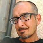 Profile Picture of Jacob Arvieux (@jacobarvieux) on Instagram