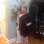 Profile Picture of Pamela Brown Daley (@daley2954) on Instagram