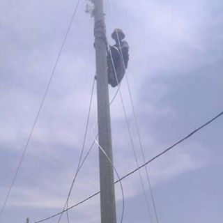 Profile Picture of Augusto Cojon (@Augusto-Cojon) on Facebook