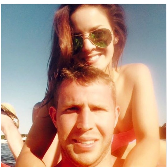 Alexa Fink - Poshmark Profile Picture of Alexa Fink (@amfink1) on Poshmark