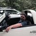 Profile Picture of Mark Collins (@mark.collins.75641297) on Facebook