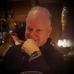 Profile Picture of David Hinebaugh (@david.hinebaugh.9) on Facebook