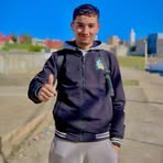 Profile Picture of Hatim Isam (@hatim.isam.16) on Facebook