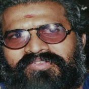 Profile Picture of Satheesh Nair (@satheeshnair8460) on Youtube