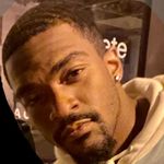 Profile Picture of Matthew Marrett (@mr_marrett) on Instagram